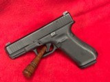 NICE Glock 45 9mm Consecutive Serial Numbers - 6 of 10