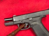 NICE Glock 45 9mm Consecutive Serial Numbers - 4 of 10