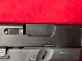 NICE Glock 45 9mm Consecutive Serial Numbers - 9 of 10