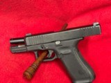 NICE Glock 45 9mm Consecutive Serial Numbers - 8 of 10