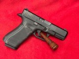 NICE Glock 45 9mm Consecutive Serial Numbers - 2 of 10