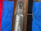 Yugo 1924 8mm Mauser - 20 of 20