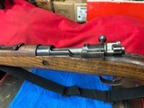 Yugo 1924 8mm Mauser - 6 of 20