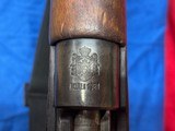 Yugo 1924 8mm Mauser - 16 of 20