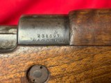 Yugo 1924 8mm Mauser - 19 of 20