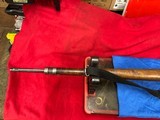 Yugo 1924 8mm Mauser - 10 of 20