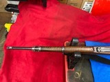 Yugo 1924 8mm Mauser - 8 of 20