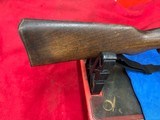 Yugo 1924 8mm Mauser - 2 of 20