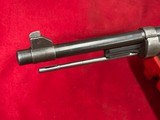 Yugo 1924 8mm Mauser - 13 of 20