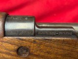 Yugo 1924 8mm Mauser - 18 of 20