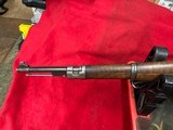 Yugo 1924 8mm Mauser - 7 of 20