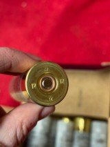 Fiocchi 12 Gauge 2.75