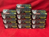 Fiocchi 12 Gauge 2.75
