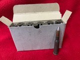 7.62x54R Ammo ...... 360 rounds - 2 of 3