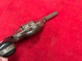 Iver Johnson 38 Short Top Break & Davis .22 Derringer Parts Guns GUNSMITH SPECIAL - 4 of 12