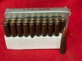 Norinco 7.62x39 FMJ..............200 ROUNDS - 2 of 3