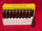 Norinco 7.62x39 FMJ.............280 ROUNDS - 2 of 5