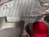 Desert Eagle 50 AE Kryptek Typhon - 11 of 11