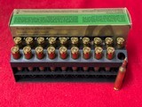 Remington Accutip-V Boat Tail 17 Rem 20 gr. Ammo .......60 rounds - 4 of 5