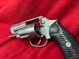 Ruger SP101 38 Special Revolver - 5 of 7