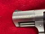 Ruger SP101 38 Special Revolver - 7 of 7