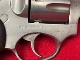 Ruger SP101 38 Special Revolver - 6 of 7