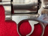 Smith Wesson 64 NY-1 4