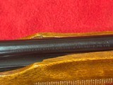 Remington Wingmaster 870LW .410 Gauge - 10 of 13