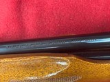 Remington Wingmaster 870LW .410 Gauge - 11 of 13