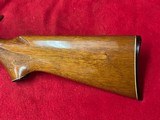 Remington Wingmaster 870LW .410 Gauge - 2 of 13