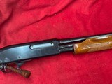 Remington Wingmaster 870LW .410 Gauge - 6 of 13