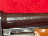 Remington Wingmaster 870LW .410 Gauge - 9 of 13