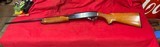 Remington Wingmaster 870LW .410 Gauge - 1 of 13
