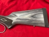 NEW Ruger Marlin 1984 SBL Stainless 44 Mag - 5 of 14