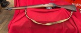 Long Branch Enfield MK1 NO. 4 Rifle ALL MATCHING - 1 of 20