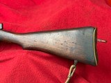 Long Branch Enfield MK1 NO. 4 Rifle ALL MATCHING - 2 of 20