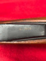 Long Branch Enfield MK1 NO. 4 Rifle ALL MATCHING - 19 of 20