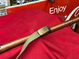 Long Branch Enfield MK1 NO. 4 Rifle ALL MATCHING - 11 of 20