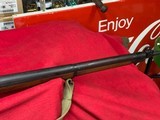 Long Branch Enfield MK1 NO. 4 Rifle ALL MATCHING - 9 of 20