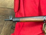 Long Branch Enfield MK1 NO. 4 Rifle ALL MATCHING - 4 of 20