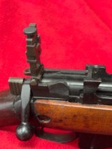 Long Branch Enfield MK1 NO. 4 Rifle ALL MATCHING - 16 of 20