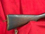 Long Branch Enfield MK1 NO. 4 Rifle ALL MATCHING - 5 of 20