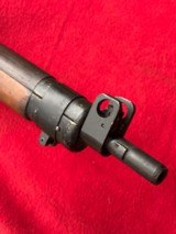 Long Branch Enfield MK1 NO. 4 Rifle ALL MATCHING - 15 of 20