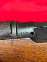 Long Branch Enfield MK1 NO. 4 Rifle ALL MATCHING - 18 of 20