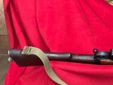 Long Branch Enfield MK1 NO. 4 Rifle ALL MATCHING - 10 of 20