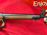 Long Branch Enfield MK1 NO. 4 Rifle ALL MATCHING - 7 of 20