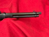 NEW ROSSI R92 44 MAG THREADED BARREL - 4 of 14