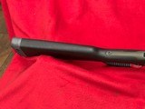 NEW ROSSI R92 44 MAG THREADED BARREL - 8 of 14