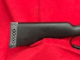 NEW ROSSI R92 44 MAG THREADED BARREL - 2 of 14