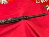 NEW ROSSI R92 44 MAG THREADED BARREL - 9 of 14